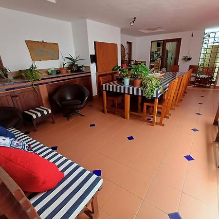 Outeniqua Strand 梅尔库特洛夫旅馆酒店 外观 照片