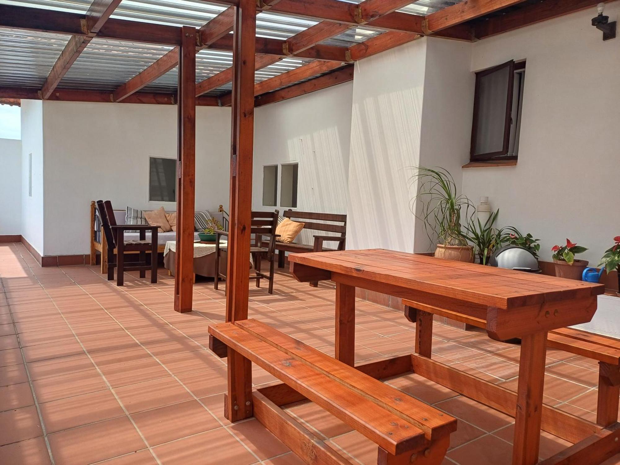 Outeniqua Strand 梅尔库特洛夫旅馆酒店 外观 照片